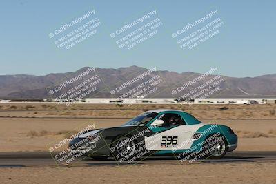 media/Dec-13-2025-PCA San Diego (Sat) [[71f2fcee4c]]/3-Orange Group/Session 1 (Turn 9 Inside)/